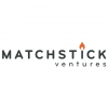 Matchstick Ventures Fund II logo
