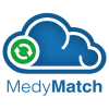 MedyMatch Technology Ltd logo