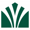 Merchants & Manufacturers Bank Corp logo
