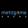Metagame Arena Studio logo