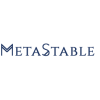 MetaStable Capital logo