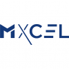 METRO Xcel logo