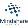Mindshare Medical Inc logo