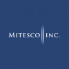 Mitesco Inc logo