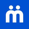 Mitti Insurance logo