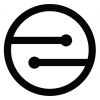 MobileCoin logo