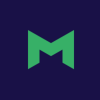Mode Analytics Inc logo
