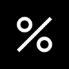 Modulus Labs logo