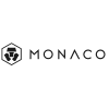 Monaco logo
