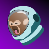 Mononaut logo