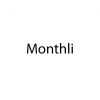Monthli logo