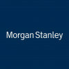 Morgan Stanley Capital Partners V LP logo