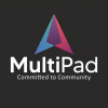 Multipad logo