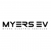 Myers EV PBC logo