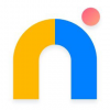 Namebase logo