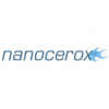 Nanocerox logo
