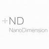 NanoDimension AG logo