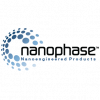 Nanophase Technologies Corp logo
