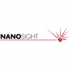 Nanosight Ltd logo