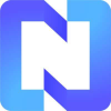 NAOS Finance logo