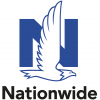 Nationwide Mutual Insurance Co logo