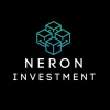 Neron Investment logo