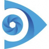 Netra Inc logo