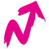 Neustreet logo