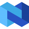 Nexo logo