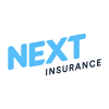 Next Insurance Inc logo