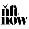 nft now logo