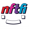 NFTfi logo