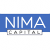 Nima Capital logo