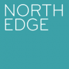 NorthEdge Fund II logo