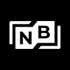 NotaBene Inc logo