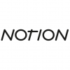 Notion Capital IV LP logo