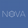 Nova Credit Inc logo
