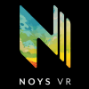 NOYS VR logo