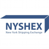 New York Shipping Exchange Inc logo