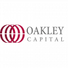 Oakley Capital Private Equity III LP logo