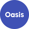 OasisDEX logo