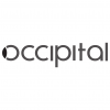 Occipital Inc logo