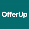 Offerup Inc logo