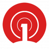 OneSignal Inc logo