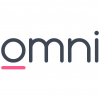 Omni Analytics Inc logo