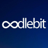 Oodlebit logo