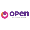 Open Financial Technologies Pvt Ltd logo