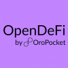 OpenDeFi logo