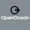OpenOcean logo