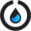 OpenTrons logo